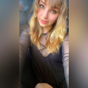 Meet your Posher, Jude